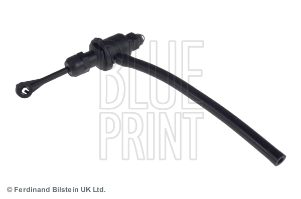 Master Cylinder, clutch